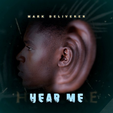 Hear Me | Boomplay Music