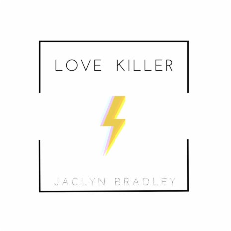 Love Killer | Boomplay Music