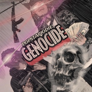 GENOCIDE