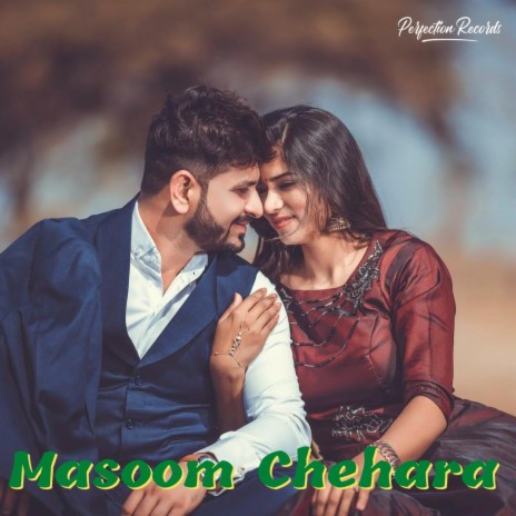 Masoom Chehara | Boomplay Music