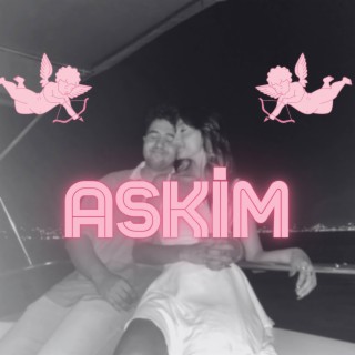 askim lyrics | Boomplay Music