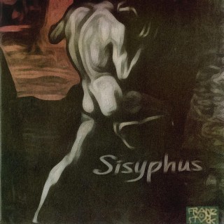 SISYPHUS