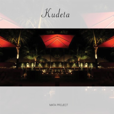 Kudeta | Boomplay Music