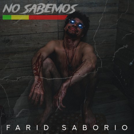 No sabemos | Boomplay Music