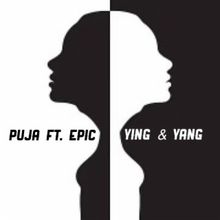 Ying & Yang