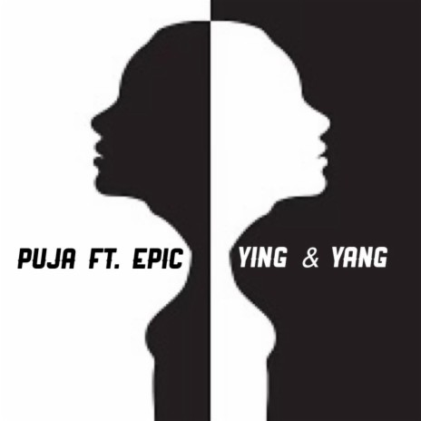 Ying & Yang ft. Epic | Boomplay Music
