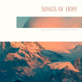 Songs of Hope