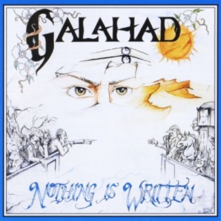 Galahad