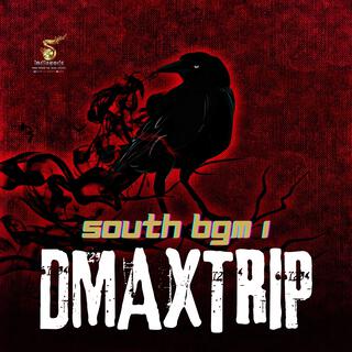 South Bgm-1 (dmaxtrip)