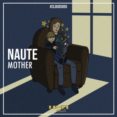 Mother | Boomplay Music