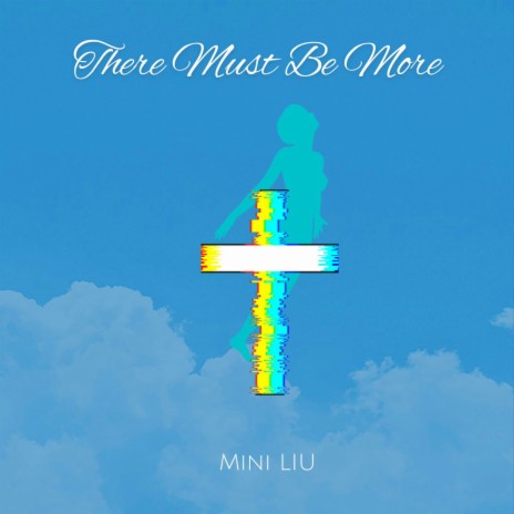There must be more | Boomplay Music