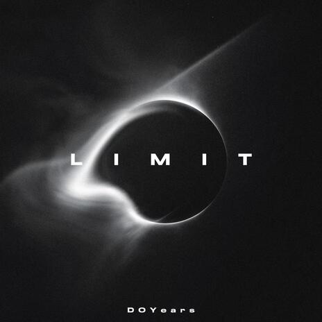 Limit | Boomplay Music