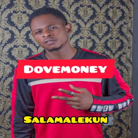 Salamalekun | Boomplay Music