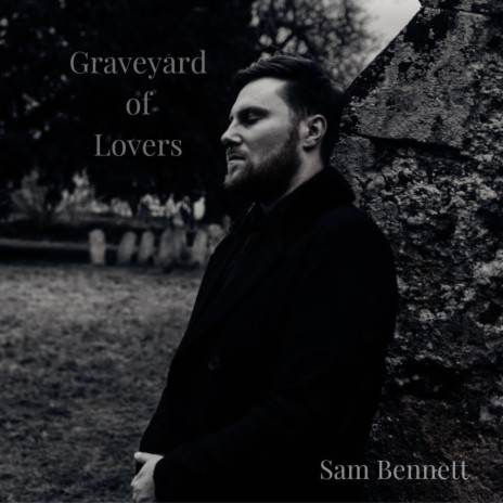 Graveyard of Lovers | Boomplay Music