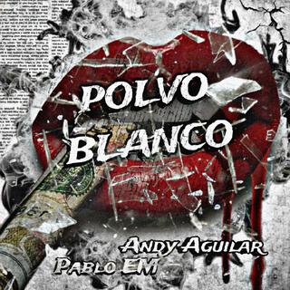 PolvoBlanco (Pablo EM Remix)