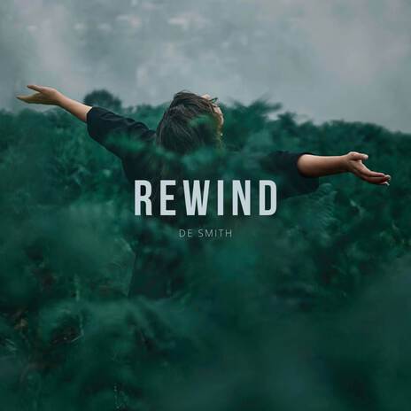 Rewind | Boomplay Music