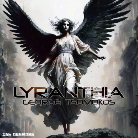 Lyranthia | Boomplay Music