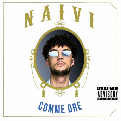 Comme Dre | Boomplay Music