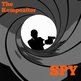 Spy