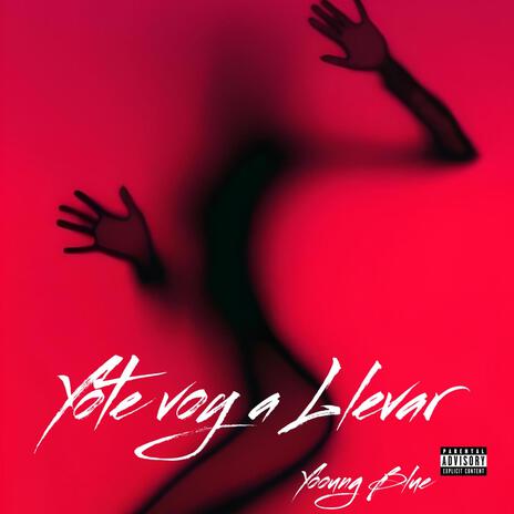 Yo te voy a llevar | Boomplay Music