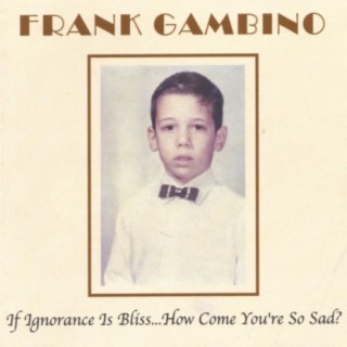 Frank Gambino