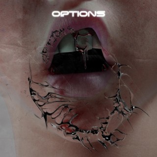 OPTIONS lyrics | Boomplay Music