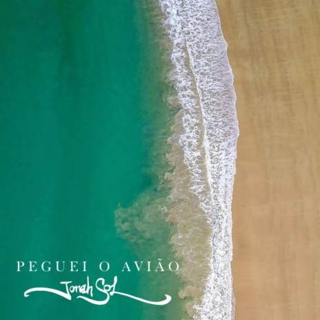 Peguei O Avião | Boomplay Music