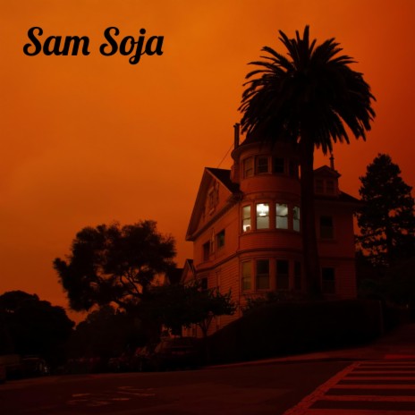 Sam Soja ft. daz | Boomplay Music