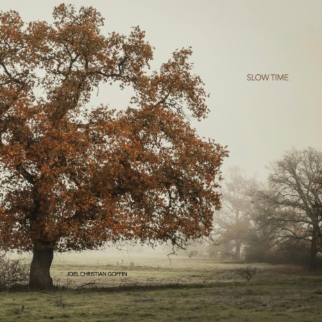 Slow Time | Boomplay Music