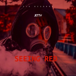 Seeing Red (Freestyle)