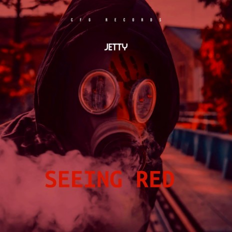 Seeing Red (Freestyle) ft. Drizzy Savage