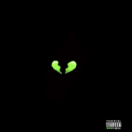 Hey Slime | Boomplay Music