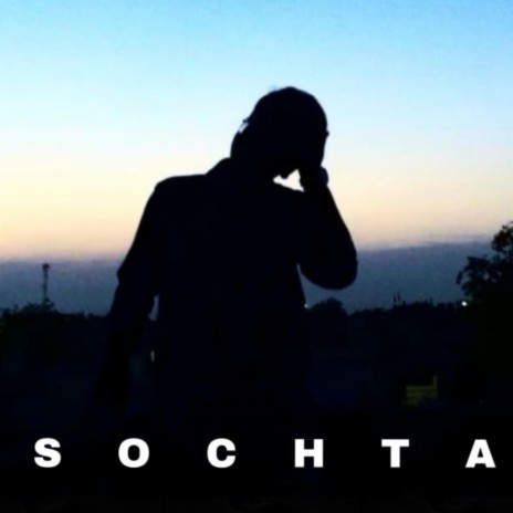 Sochta | Boomplay Music