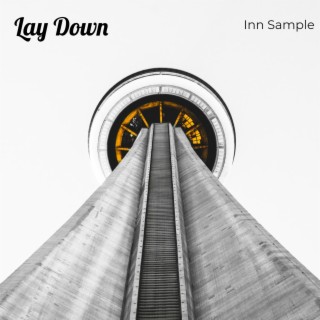Lay Down