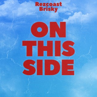 On This Side (Radio Edit)