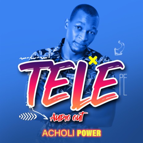 Tele Pe | Boomplay Music