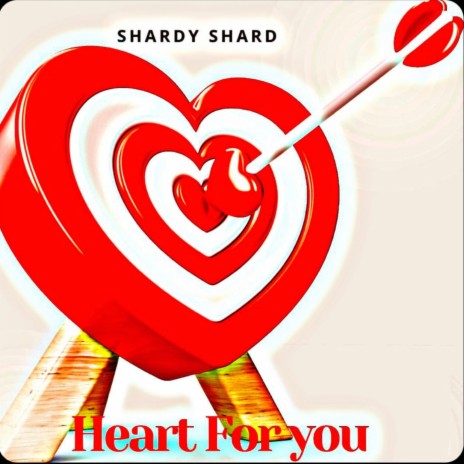 Heart for you | Boomplay Music