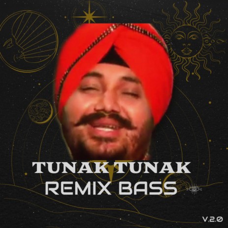 Indian memes music (what is that?) 2023 fast bass (Remix)