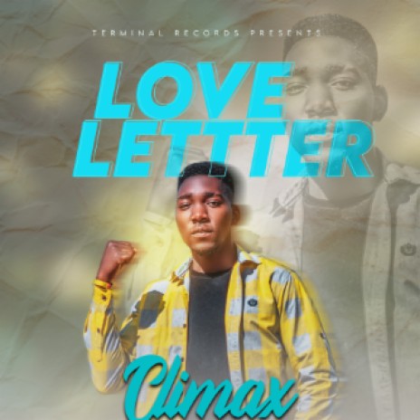 Love latter  | Boomplay Music