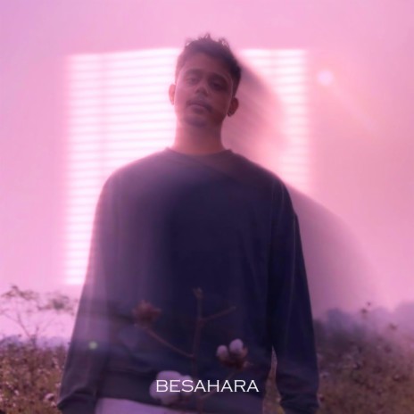 Besahara ft. Dronark | Boomplay Music