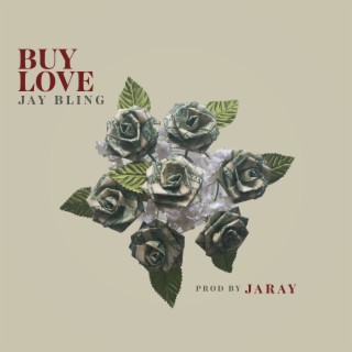 Buy Love