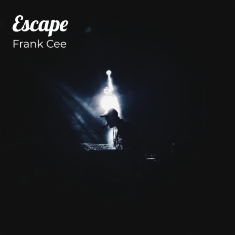 Escape ft. Grand Mix & Jay Nunny | Boomplay Music