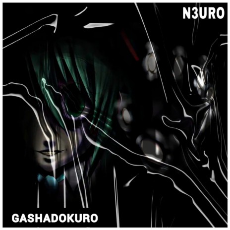 Gashadokuro