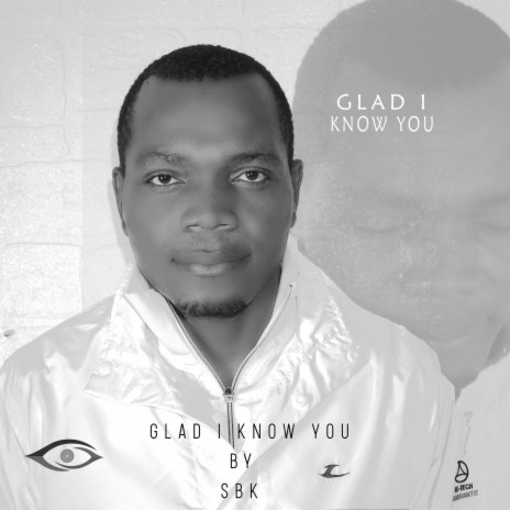 Glad I Know You | Boomplay Music