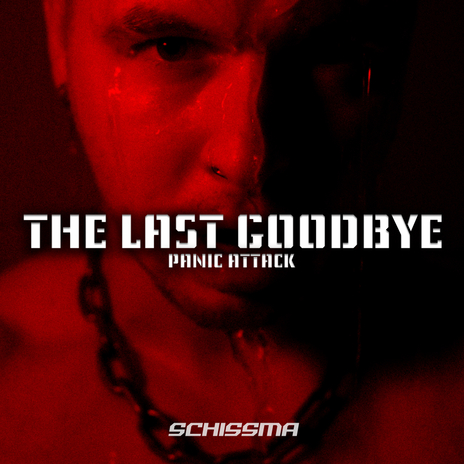 The Last Goodbye | Boomplay Music