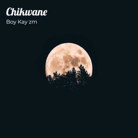 Chikwane