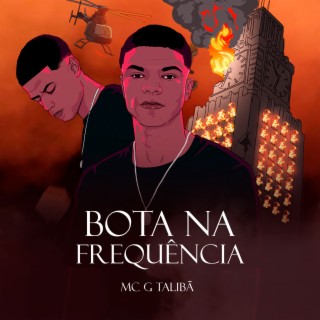 Mc G Talibã