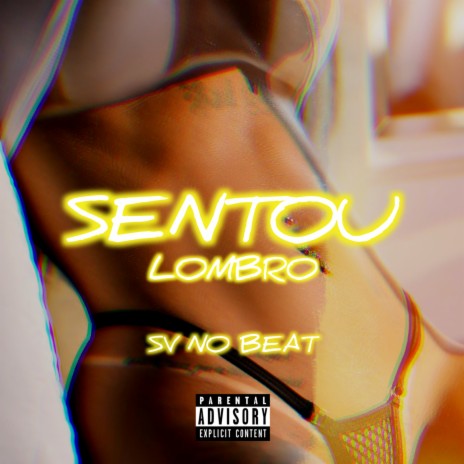 SENTOU LOMBRO | Boomplay Music