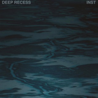 Deep Recess