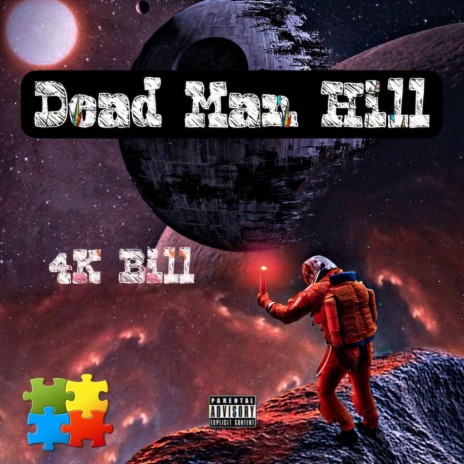 Dead Man Hill | Boomplay Music